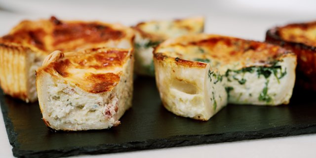 Quiche