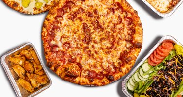Padula's