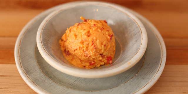 Pimento Cheese