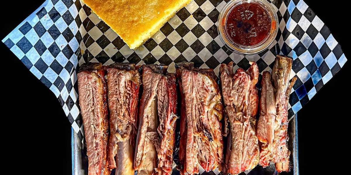 The Holy Grill & Bar