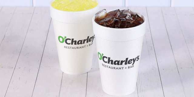 Coca-Cola® Soft Drinks