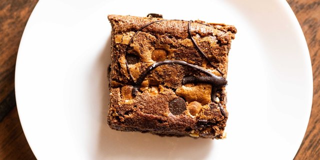 Brownie