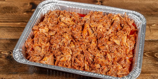 Birria