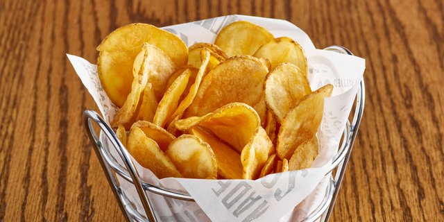 House Chips