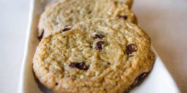 Cookie