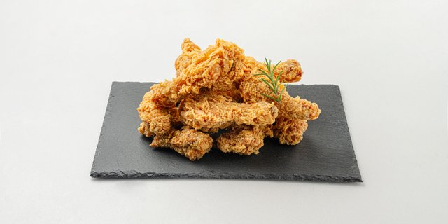 Original Chicken