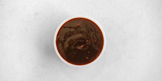 Prem Signature Sauce