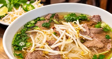 Viet Pho
