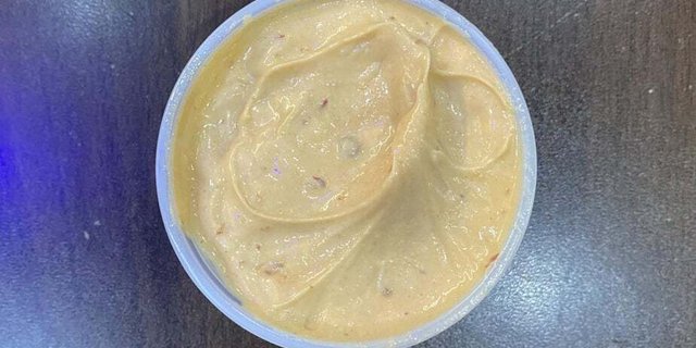Chipotle Mayo