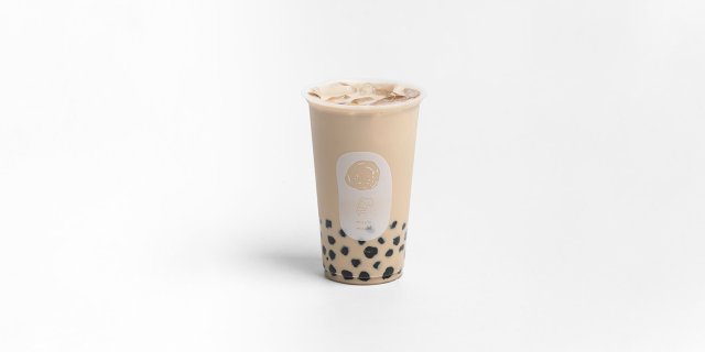 Machi Bubble Tea