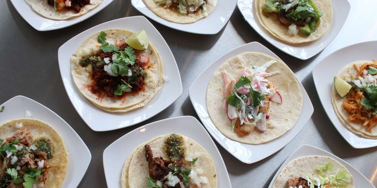 Tacosito