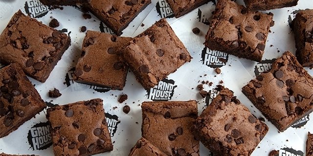 Brownies