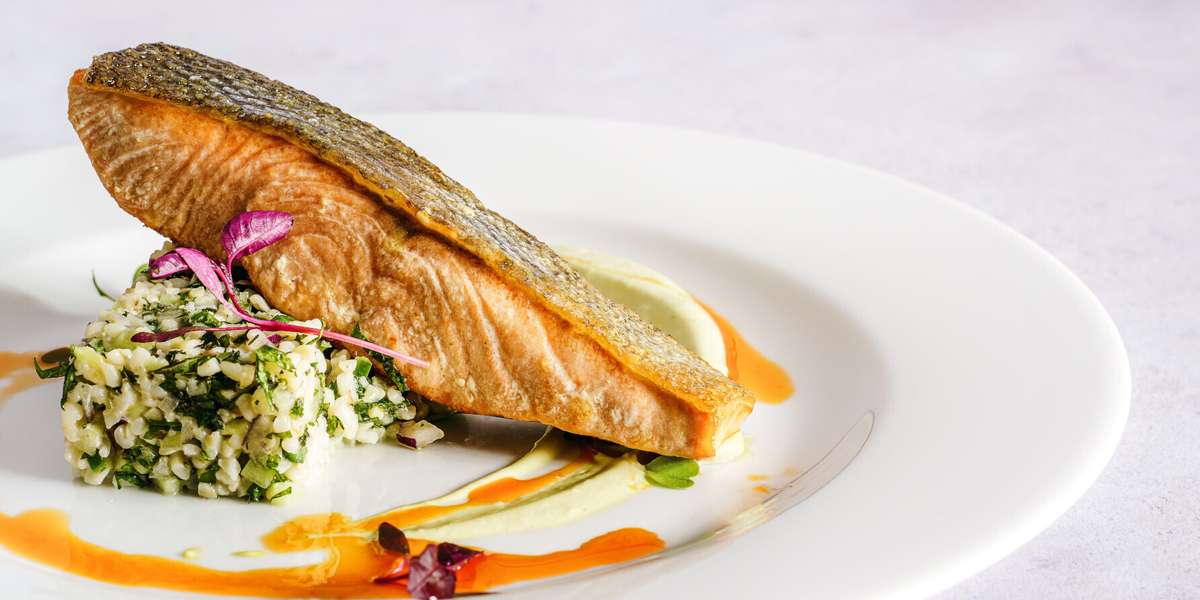 C2 Catered Events