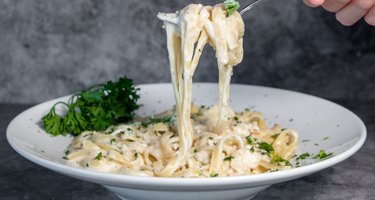Fresco Kitchen & Grill