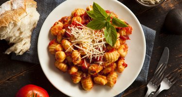 La Cucina Ristorante