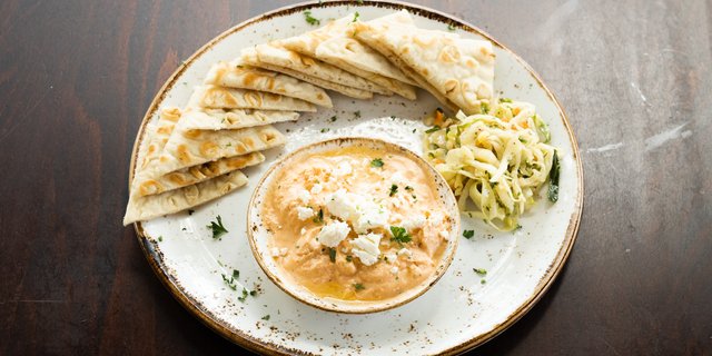 Kopanisti