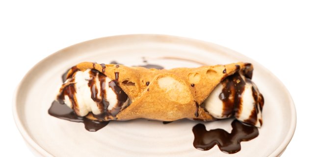 Cannoli