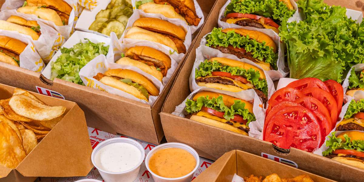 HipBurger