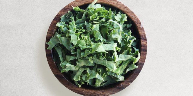 Kale