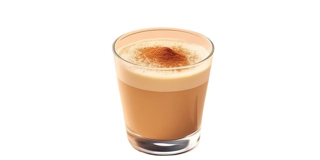 Chai Latte