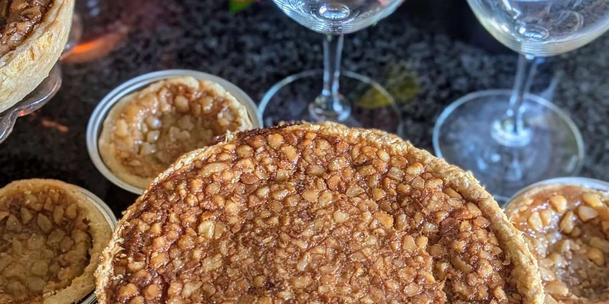 AlohaMade Bites