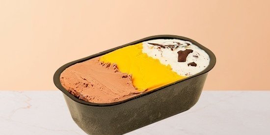 36oz To Go Gelato