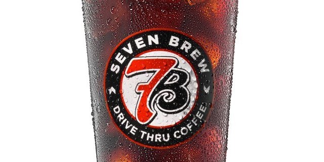 House Blend Coffee
