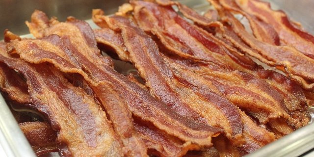 Bacon