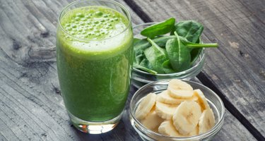 Wadada Healthy Market & Juice Bar