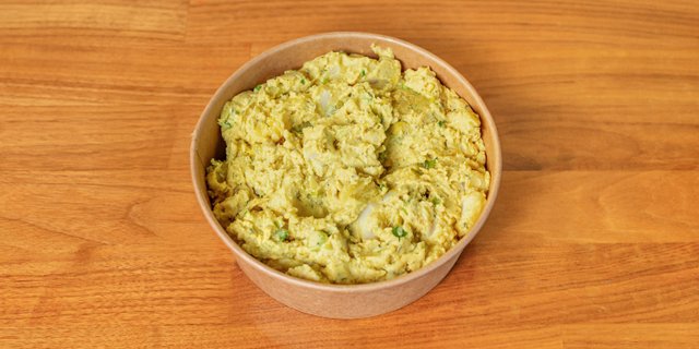 Potato Salad