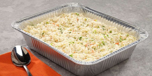 Coleslaw