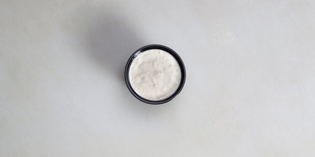 Ranch