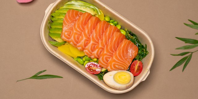 Salmon Don