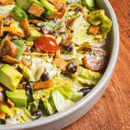 Southwest Salad