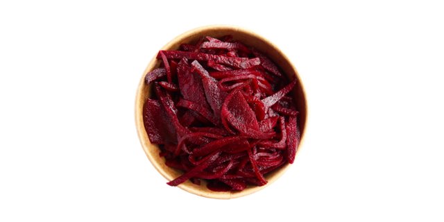 Pickled Beets