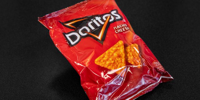 Chips