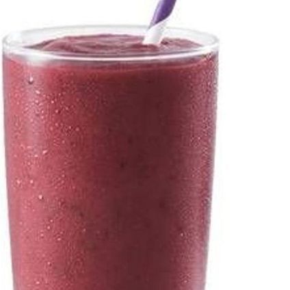 BLUEBERRY BLISS™