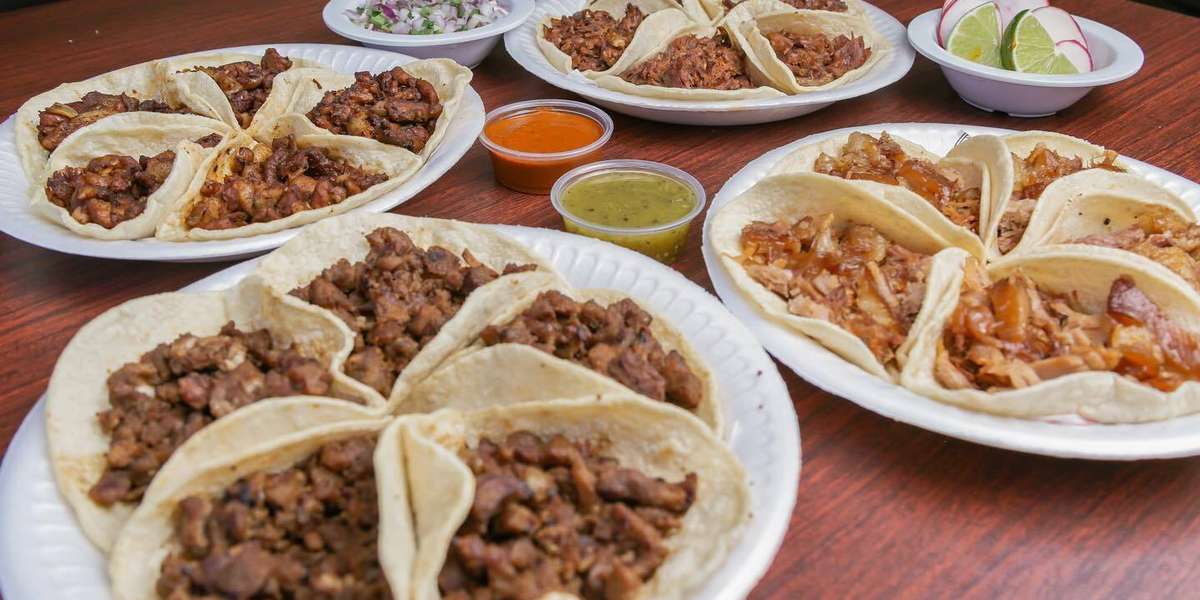 Tacoz