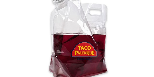 Gallon Jamaica