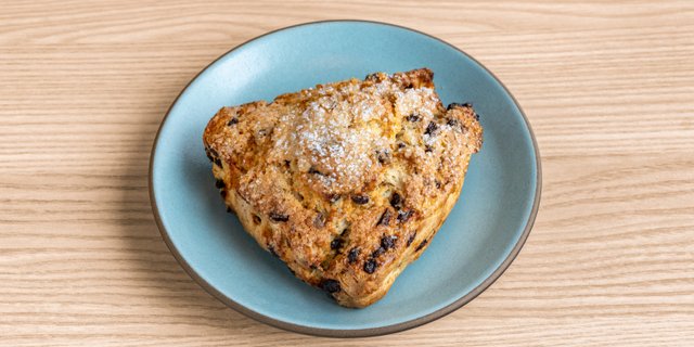 Sweet Scone