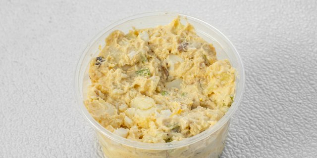 Potato Salad
