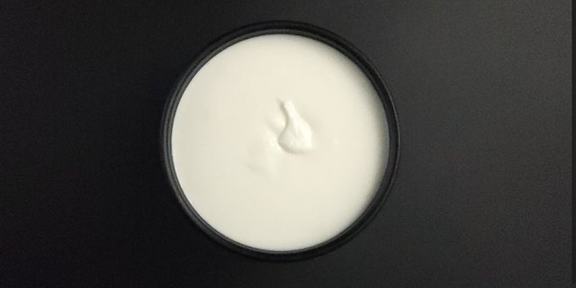 Garlic Sauce
