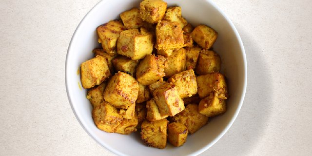 Tofu