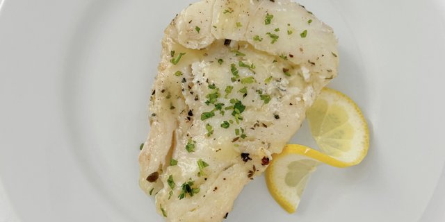Grouper