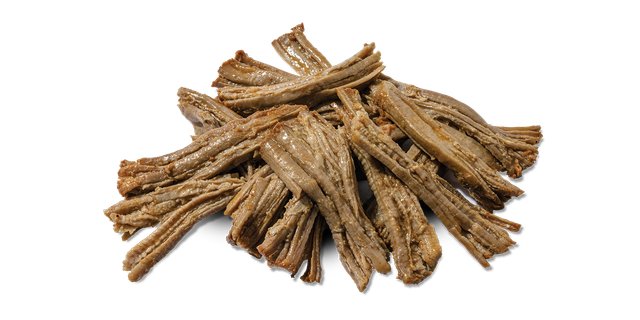 Bulk Barbacoa Beef