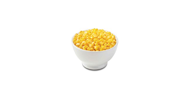 Corn