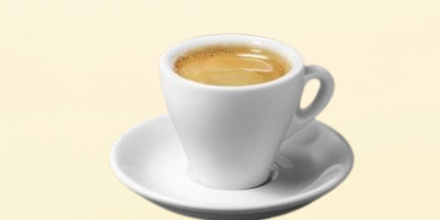 House Coffee