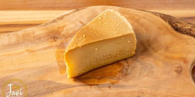 Flan