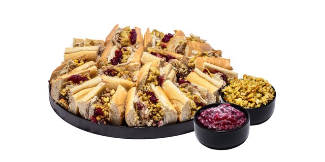 Large Bobbie Bundle