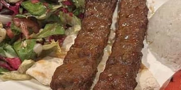Kofte
